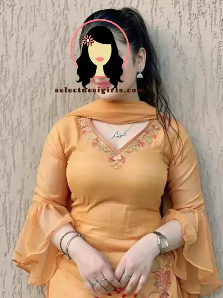 juicy call girl gurugram